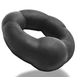 Oxballs Thruster Cockring