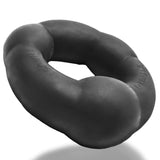 Oxballs Thruster Cockring