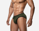 Pump Tropic Water Briefs