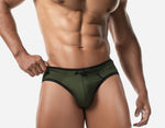 Pump Tropic Water Briefs