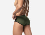 Pump Tropic Water Briefs