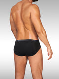Alpha Charlie Taiga Modal Comfort Pouch Briefs