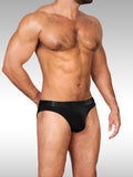 Alpha Charlie Taiga Modal Comfort Pouch Briefs