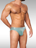Alpha Charlie Taiga Modal Comfort Pouch Briefs