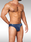 Alpha Charlie Taiga Modal Comfort Pouch Briefs
