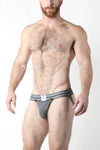 CellBlock13 Tight End Snap Jock Strap (CBU356)