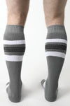 CellBlock13 Tight End Knee High Sock (A117)