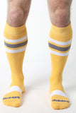 CellBlock13 Tight End Knee High Sock (A117)