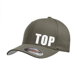VRS Top FlexFit Cap