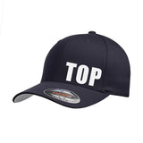 VRS Top FlexFit Cap