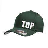 VRS Top FlexFit Cap
