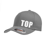 VRS Top FlexFit Cap