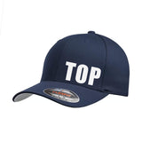 VRS Top FlexFit Cap