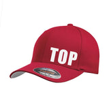 VRS Top FlexFit Cap