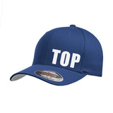 VRS Top FlexFit Cap