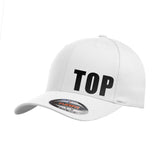VRS Top FlexFit Cap