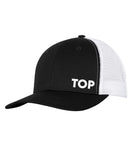 VRS Top Mesh Back Cap