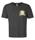 VRS Top Seal Tee