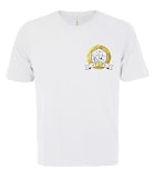 VRS Top Seal Tee