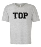 VRS Top Tee