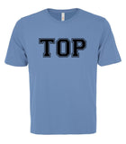 VRS Top Tee