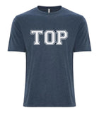 VRS Top Tee