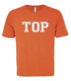 VRS Top Tee