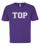 VRS Top Tee