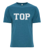 VRS Top Tee