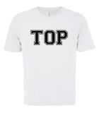 VRS Top Tee