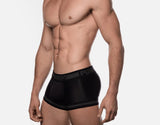 Pump Black Ninja Boxer