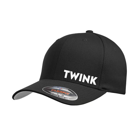 VRS Twink FlexFit Cap