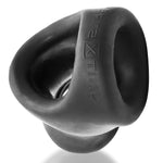 Oxballs Unit-X Stretch Sportsling Cockring