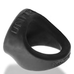 Oxballs Unit-X Sportsling Cockring