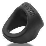 Oxballs Unit-X Sportsling Cockring