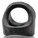 Oxballs Unit-X Sportsling Cockring