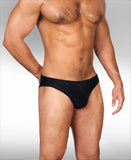 Alpha Charlie - Basic Swim Brief