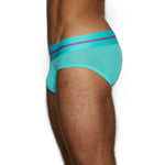 C-IN2 Scrimmage Low Rise Brief (6843C)