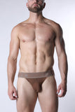 CellBlock13 Void Mesh Jock Strap (CBU384)