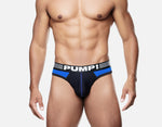 Pump Volt Thong