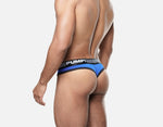 Pump Volt Thong