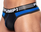 Pump Volt Thong