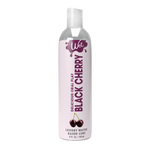 Wet Flavoured Water-Based Lubricant - Various Flavours