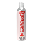 Wet Flavoured Water-Based Lubricant - Various Flavours