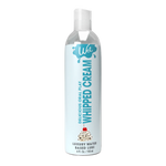 Wet Flavoured Water-Based Lubricant - Various Flavours