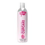 Wet Flavoured Water-Based Lubricant - Various Flavours