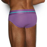 C-IN2 Scrimmage Low Rise Brief (6843C)