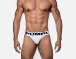 Pump Jock Classic Jocks