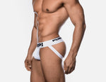 Pump Jock Classic Jocks