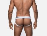 Pump Jock Classic Jocks